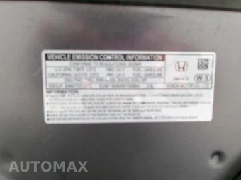 2025 Honda Ridgeline RTL Crew Cab Medium Bed - miniatura 25
