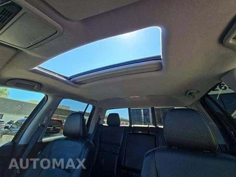 2025 Honda Ridgeline RTL Crew Cab Medium Bed - miniatura 12