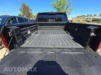 2025 Honda Ridgeline RTL Crew Cab Medium Bed - miniatura 15