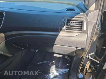 2025 Honda Ridgeline RTL Crew Cab Medium Bed - miniatura 20