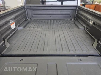 2025 Honda Ridgeline RTL Crew Cab Medium Bed - miniatura 14