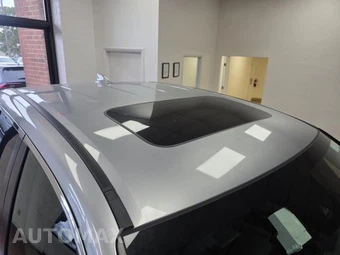 2025 Honda Ridgeline RTL Crew Cab Medium Bed - miniatura 22