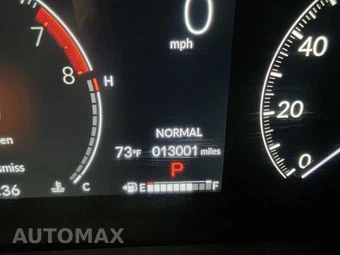 2025 Honda Ridgeline RTL Crew Cab Medium Bed - miniatura 26