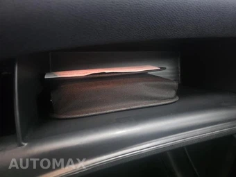 2025 Honda Ridgeline RTL Crew Cab Medium Bed - miniatura 3