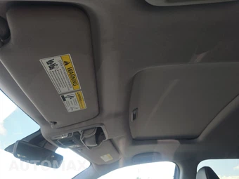 2025 Honda Ridgeline RTL Crew Cab Medium Bed - miniatura 21