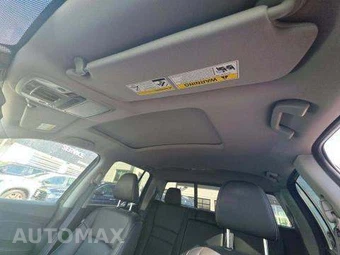 2025 Honda Ridgeline RTL Crew Cab Medium Bed - miniatura 11