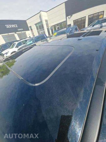 2025 Honda Ridgeline RTL Crew Cab Medium Bed - miniatura 12