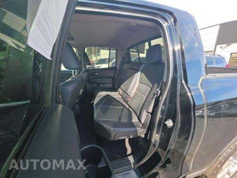 2025 Honda Ridgeline RTL Crew Cab Medium Bed - miniatura 13
