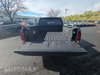 2025 Honda Ridgeline RTL Crew Cab Medium Bed - miniatura 14