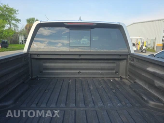2025 Honda Ridgeline RTL Crew Cab Medium Bed - miniatura 16