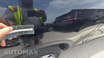 2025 Honda Ridgeline RTL Crew Cab Medium Bed - miniatura 23