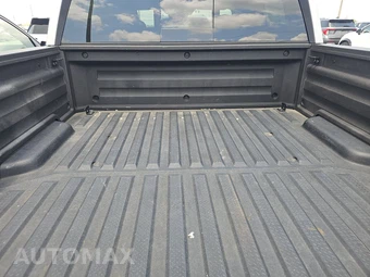 2025 Honda Ridgeline RTL Crew Cab Medium Bed - miniatura 16
