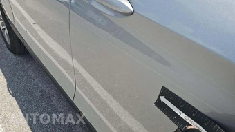 2025 Honda Ridgeline RTL Crew Cab Medium Bed - miniatura 21