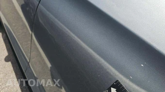 2025 Honda Ridgeline RTL Crew Cab Medium Bed - miniatura 25