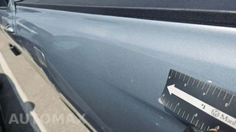 2025 Honda Ridgeline RTL Crew Cab Medium Bed - miniatura 27