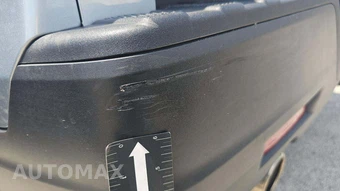2025 Honda Ridgeline RTL Crew Cab Medium Bed - miniatura 28