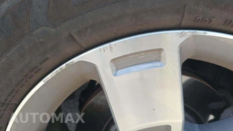 2025 Honda Ridgeline RTL Crew Cab Medium Bed - miniatura 29