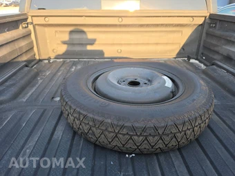 2025 Honda Ridgeline RTL Crew Cab Medium Bed - miniatura 16