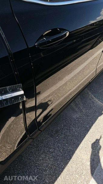 2025 Honda Ridgeline RTL Crew Cab Medium Bed - miniatura 19