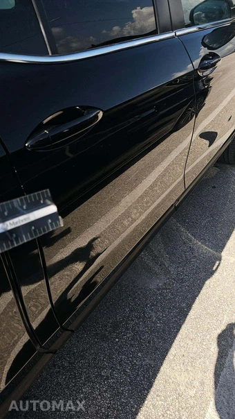 2025 Honda Ridgeline RTL Crew Cab Medium Bed - miniatura 21