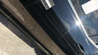 2025 Honda Ridgeline RTL Crew Cab Medium Bed - miniatura 30