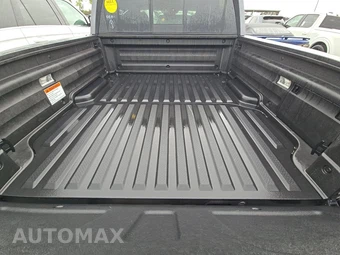 2025 Honda Ridgeline RTL Crew Cab Medium Bed - miniatura 16