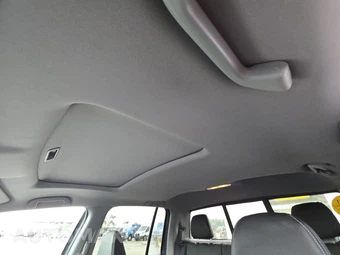 2025 Honda Ridgeline RTL Crew Cab Medium Bed - miniatura 18