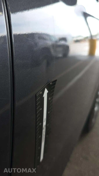2025 Honda Ridgeline RTL Crew Cab Medium Bed - miniatura 19