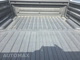 2025 Honda Ridgeline RTL Crew Cab Medium Bed - miniatura 16