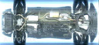2025 Honda Ridgeline RTL Crew Cab Medium Bed - miniatura 17
