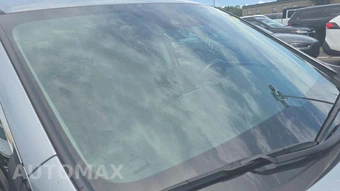 2025 Honda Ridgeline RTL Crew Cab Medium Bed - miniatura 20