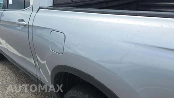2025 Honda Ridgeline RTL Crew Cab Medium Bed - miniatura 22