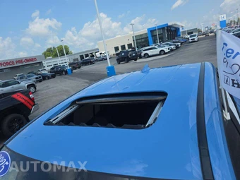 2025 Honda Ridgeline TrailSport+ Crew Cab Medium Bed - miniatura 9