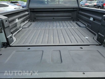 2025 Honda Ridgeline TrailSport+ Crew Cab Medium Bed - miniatura 17