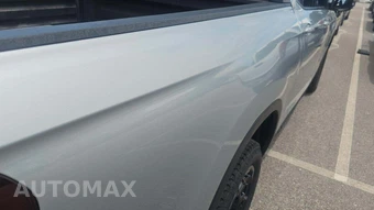 2025 Honda Ridgeline TrailSport+ Crew Cab Medium Bed - miniatura 19
