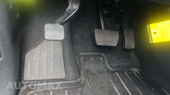 2025 Honda Ridgeline TrailSport+ Crew Cab Medium Bed - miniatura 27