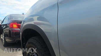 2025 Honda Ridgeline TrailSport+ Crew Cab Medium Bed - miniatura 37