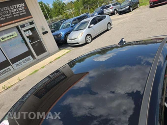 2025 Hyundai Elantra Hybrid Blue - miniatura 9