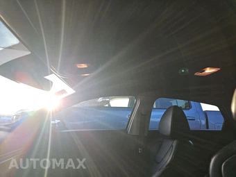 2025 Hyundai Elantra Hybrid Limited - miniatura 18