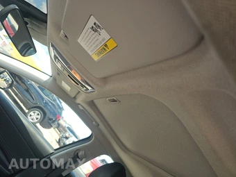 2025 Hyundai Elantra Limited - miniatura 18