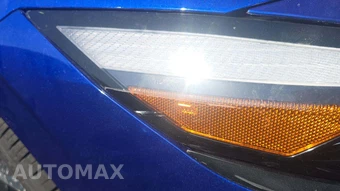 2025 Hyundai Elantra Limited - miniatura 26