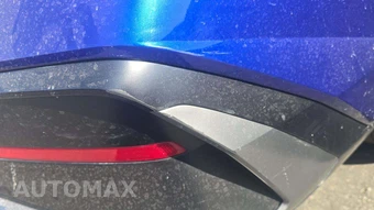 2025 Hyundai Elantra Limited - miniatura 29