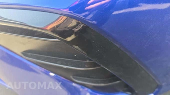 2025 Hyundai Elantra Limited - miniatura 31
