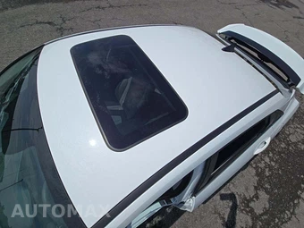 2025 Hyundai Elantra Limited - miniatura 12