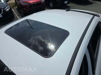 2025 Hyundai Elantra Limited - miniatura 12