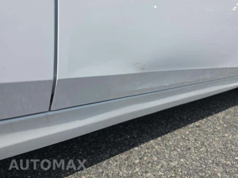 2025 Hyundai Elantra Limited - miniatura 26