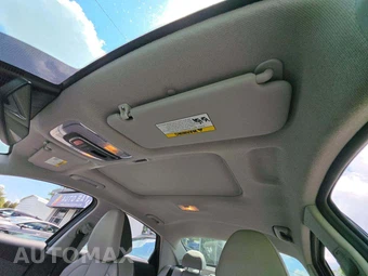 2025 Hyundai Elantra Limited - miniatura 11