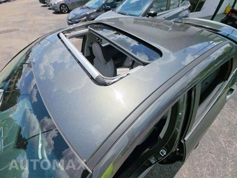 2025 Hyundai Elantra Limited - miniatura 12