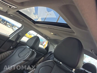2025 Hyundai Elantra Limited - miniatura 17