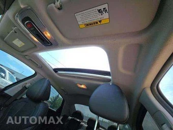 2025 Hyundai Elantra Limited - miniatura 11